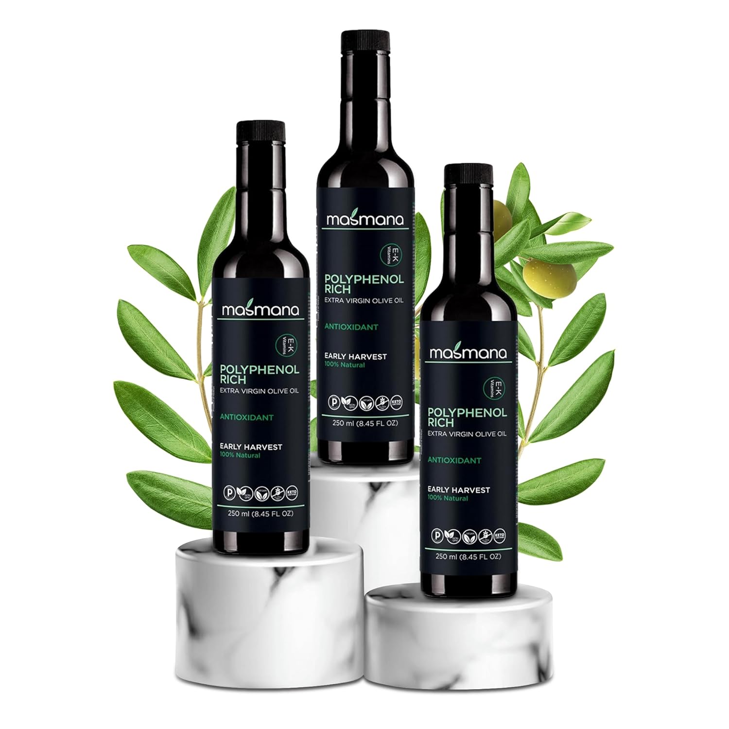 award-winning-swifly-masmana-international-extra-virgin-olive-oil---rich-in-polyphenols-gluten-free-non-gmo-100-pure-first-cold-pressed---845-fl-oz-9