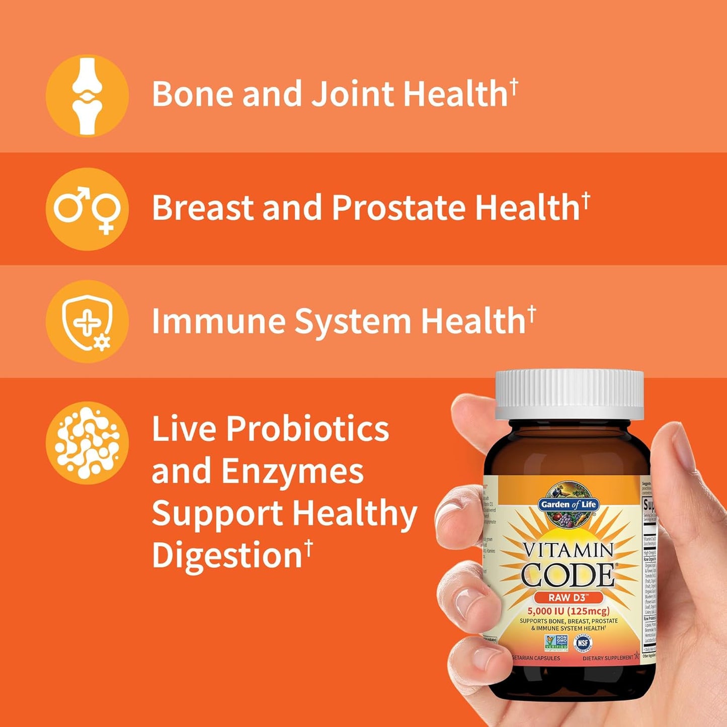 garden-of-life-vitamin-d3-supplement-with-raw-whole-foods-for-bone-immune-health---60-vegetarian-capsules---2000-iu-2