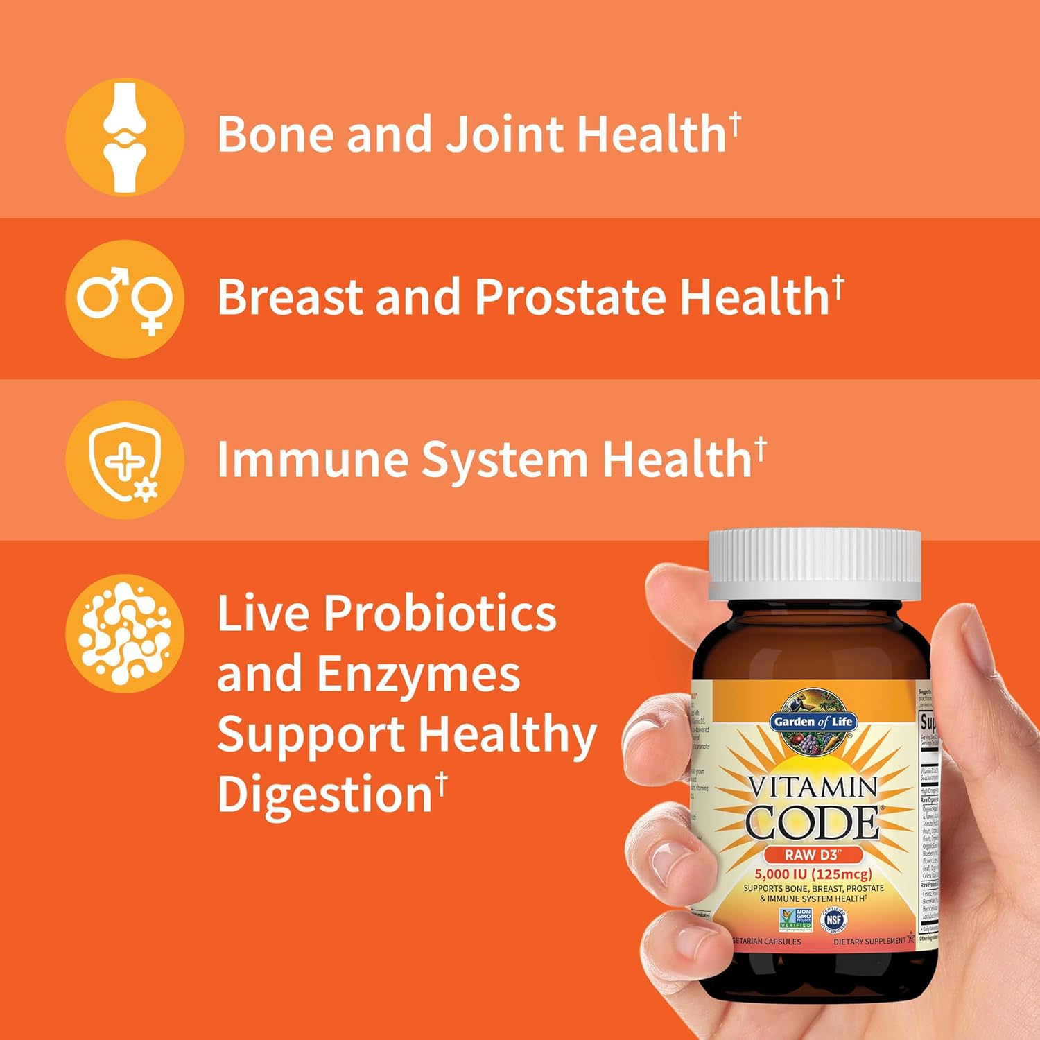 garden-of-life-vitamin-d3-supplement-with-raw-whole-foods-for-bone-immune-health---60-vegetarian-capsules---2000-iu-2