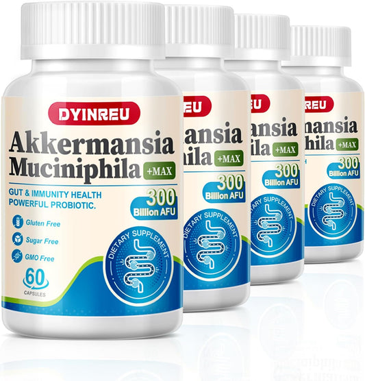 dyinreu-akkermansia-muciniphila-probiotic-300-billion-afu---supports-gut-digestive-immune-health---enhances-gut-lining-function---60-capsules-for-men-and-women-1