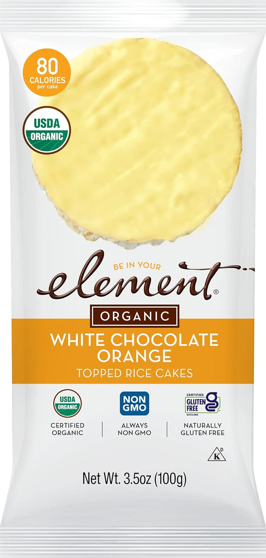 organic-white-chocolate-orange-rice-cakes---pack-of-6-all-natural-gluten-free-snacks-for-kids-and-adults-non-gmo-and-kosher-1