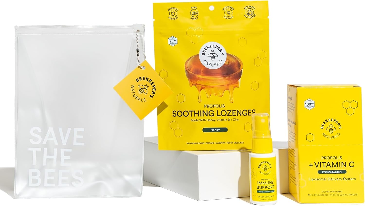natural-immune-support-kit-with-propolis-throat-spray-honey-cough-drops-and-vitamin-c-liposomal-for-effective-sore-throat-relief-6