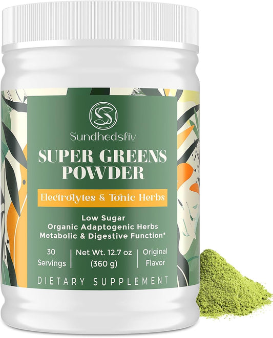 organic-super-greens-powder-with-electrolytes-tonic-herbs-and-probiotics-for-gut-health-energy-and-immunity---30-servings-1