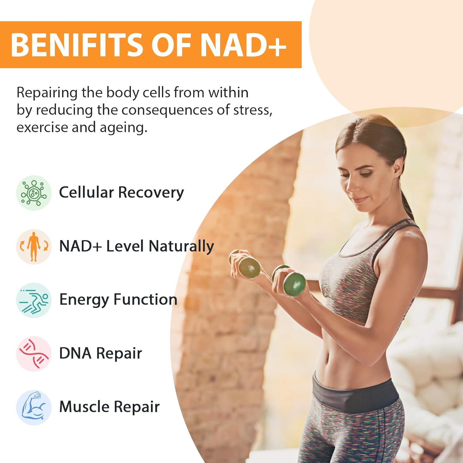 high-absorption-liposomal-nad-supplement-with-tmg-250mg---boost-cellular-energy-healthy-aging---120-softgels-7