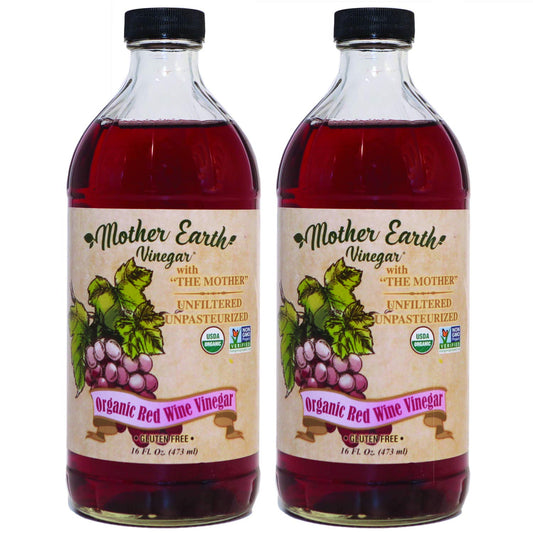 organic-red-wine-vinegar-with-the-mother-fresh-pressed-from-cabernet-grapes---raw-unpasteurized-unfiltered---216oz-glass-bottles-1