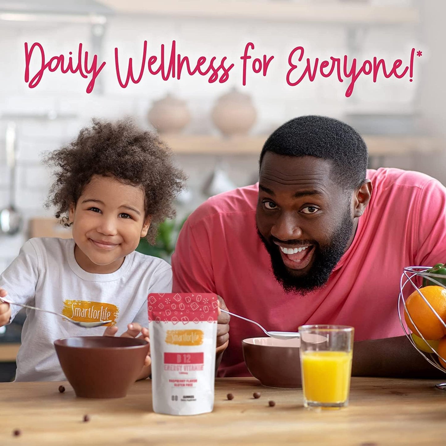 boost-metabolism-and-energy-with-smart-for-life-vitamin-c-and-b12-gummy-supplement---60-gummies-4