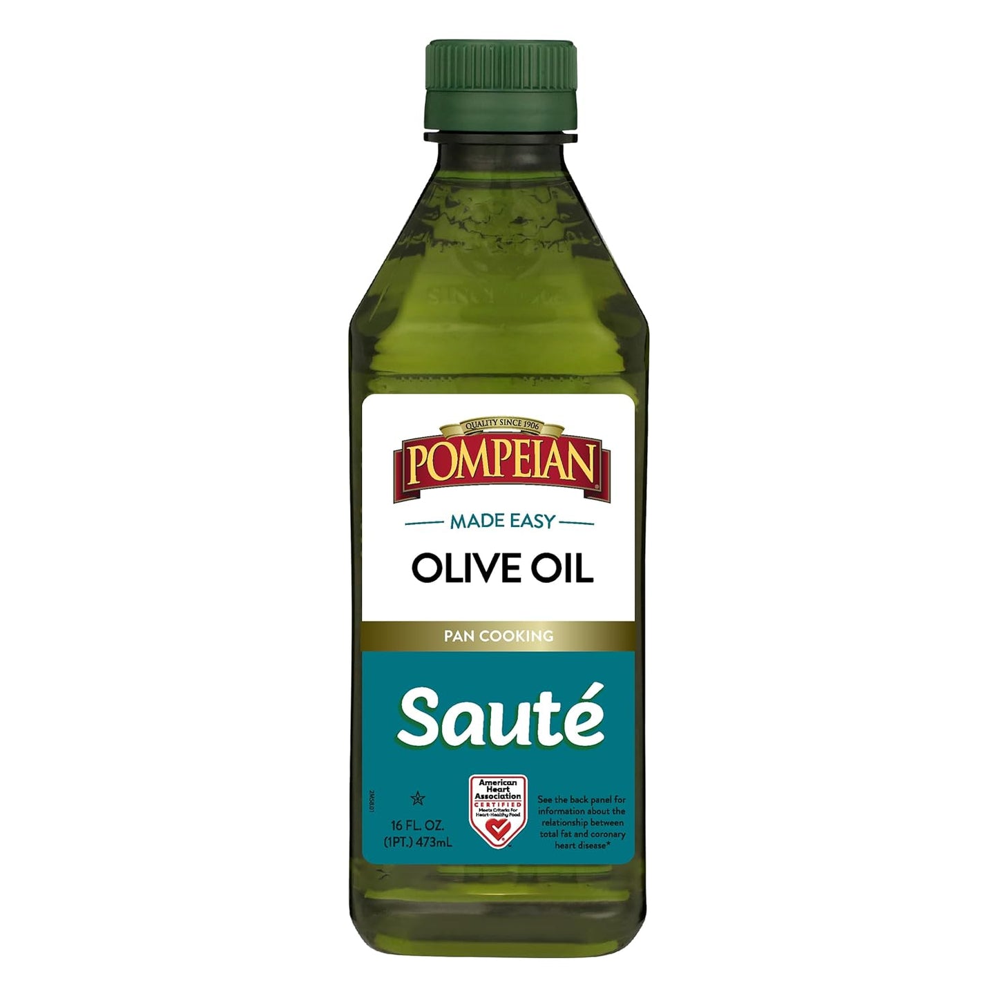 pompeian-made-easy-saut-olive-oil-for-pan-cooking-ideal-for-sauting-vegetables-and-stir-fry-aha-certified-non-allergenic-non-gmo---16-fl-oz-1