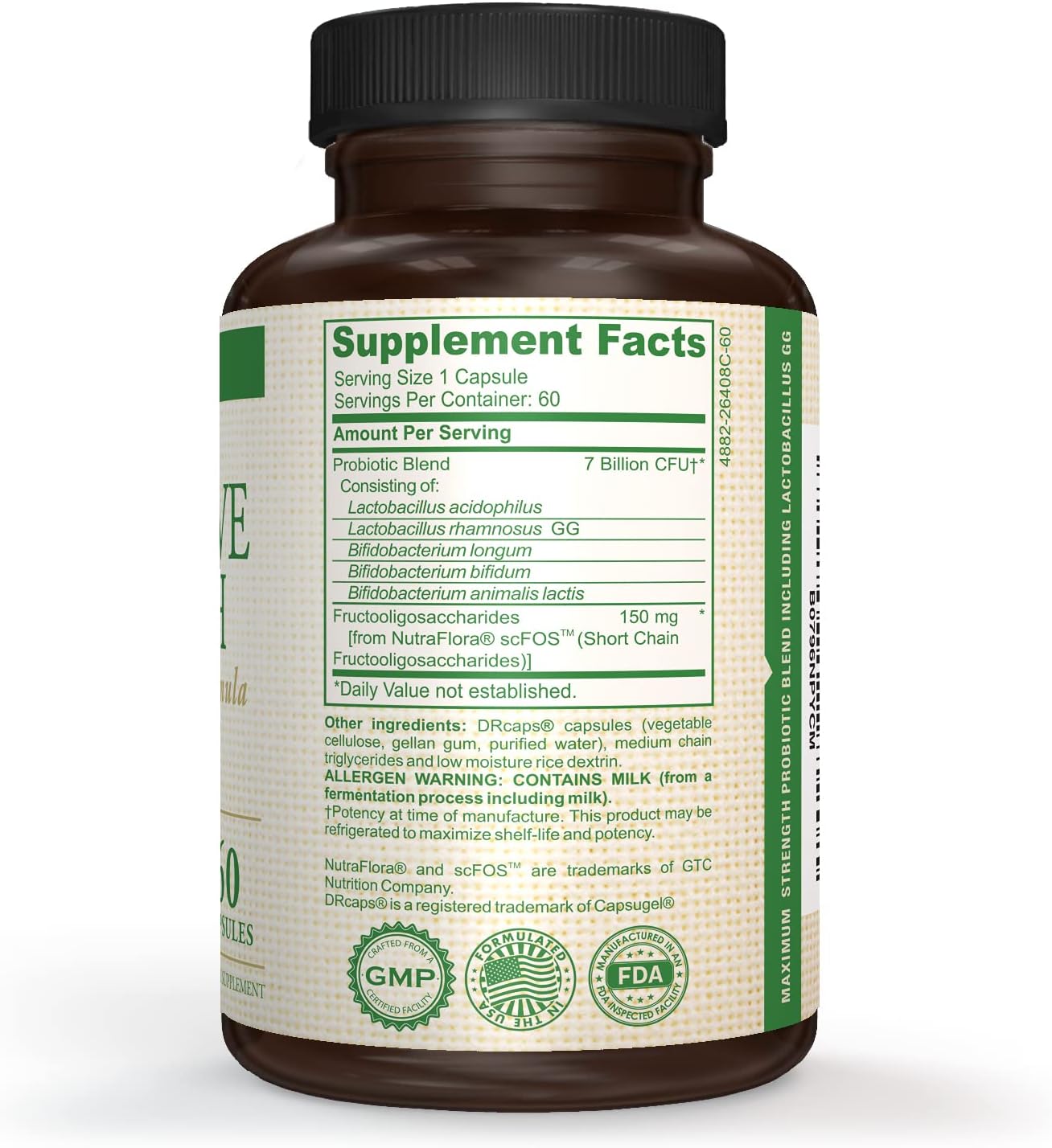 digestive-health-probiotic-supplement-with-7-billion-cfus-5-essential-strains---supports-intestinal-immune-health---60-capsules-7