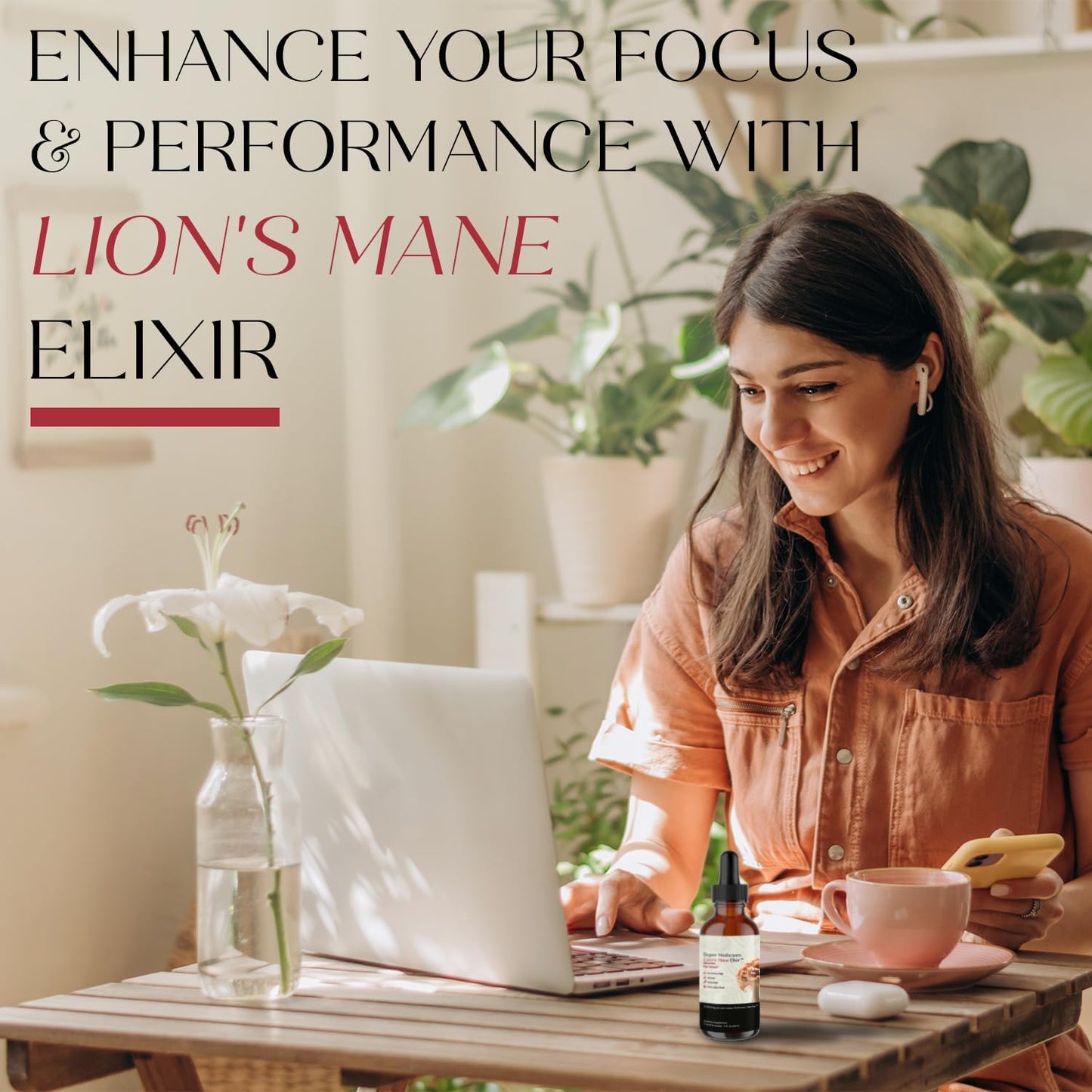 super-mushroom-focus-gummies-lions-mane-liquid-elixir-bundle---cognitive-function-mental-clarity-supplement---60-gummies-60ml-elixir-8