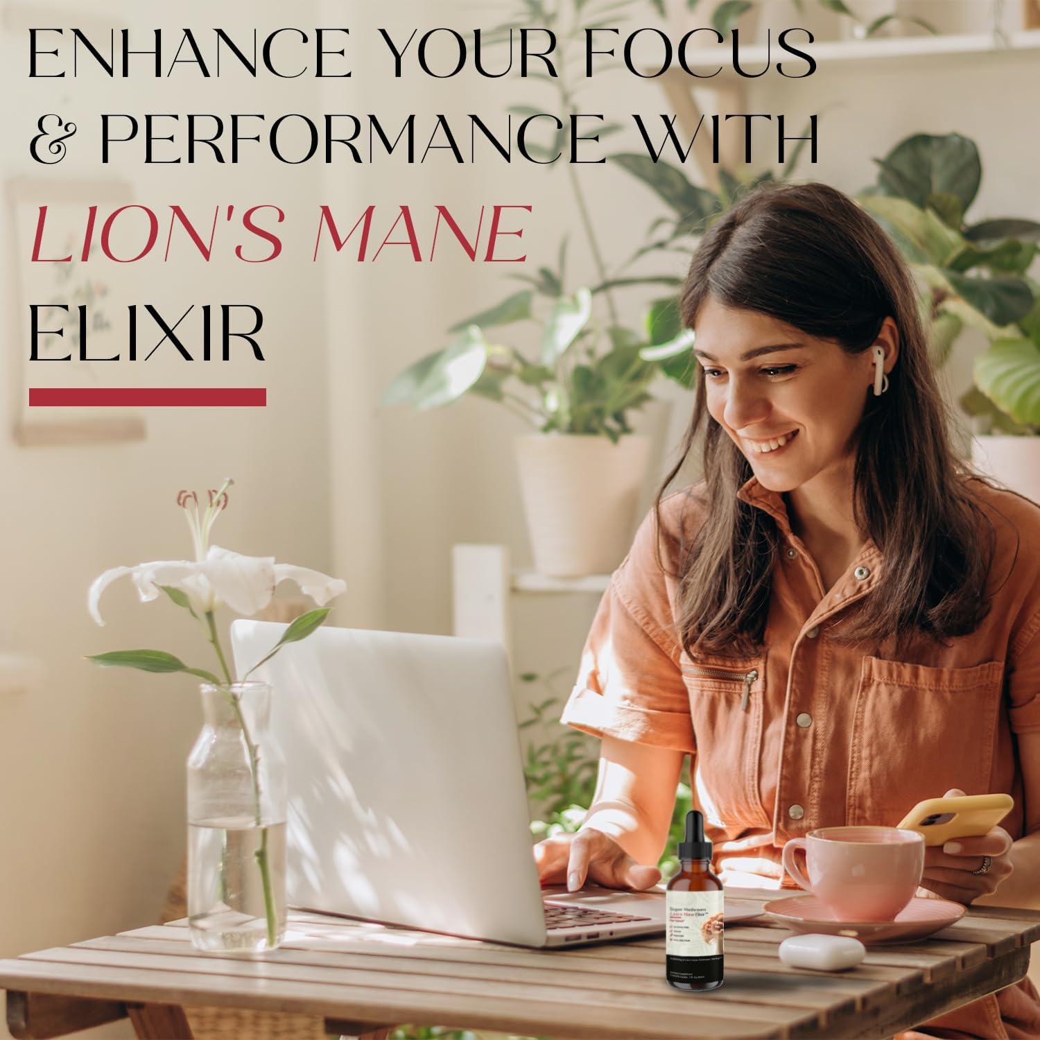 super-mushroom-focus-gummies-lions-mane-liquid-elixir-bundle---cognitive-function-mental-clarity-supplement---60-gummies-60ml-elixir-8