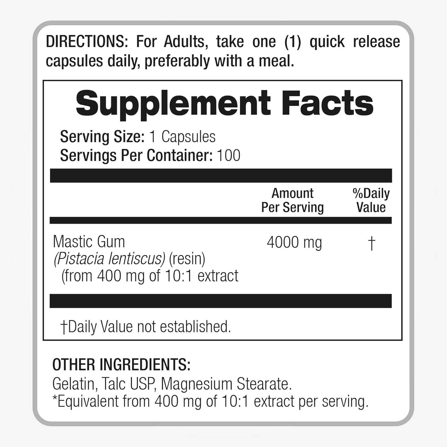 fito-medics-labs-mastic-gum-4000-mg-per-serving-for-stomach-duodenal-oral-health-with-high-absorption-6