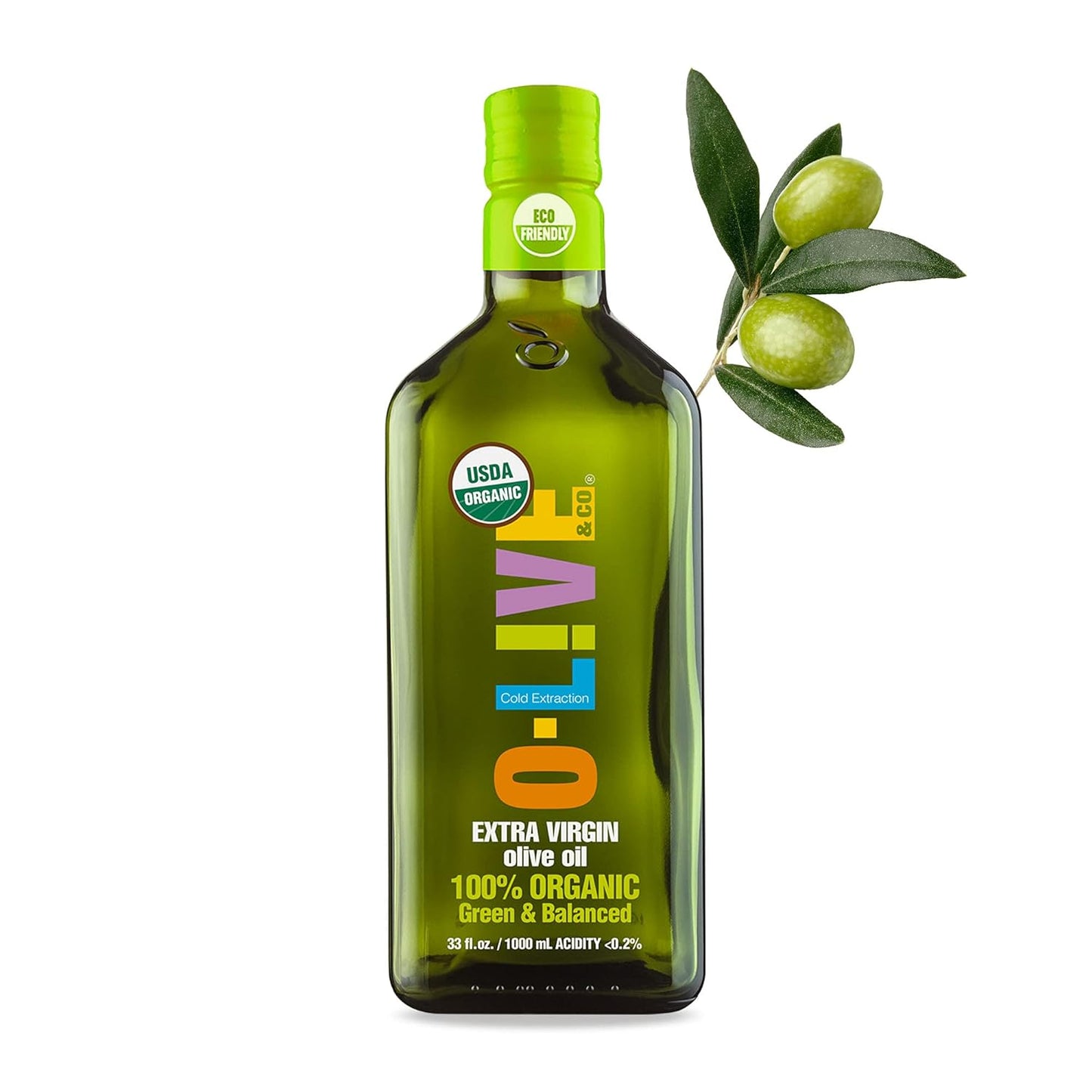 premium-organic-extra-virgin-olive-oil-by-o-live-co-first-cold-pressed-non-gmo-33-fl-oz-bottle-1