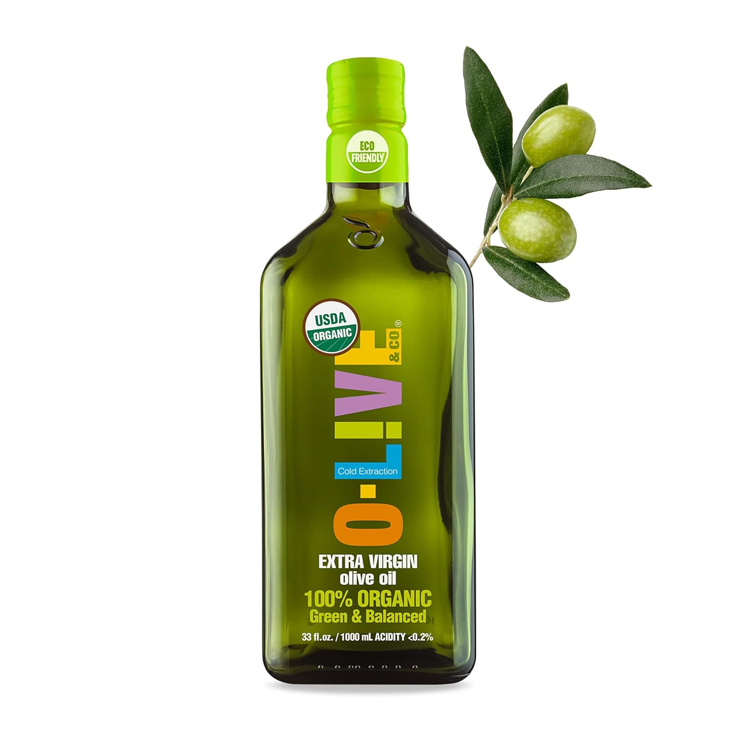 premium-organic-extra-virgin-olive-oil-by-o-live-co-first-cold-pressed-non-gmo-33-fl-oz-bottle-1