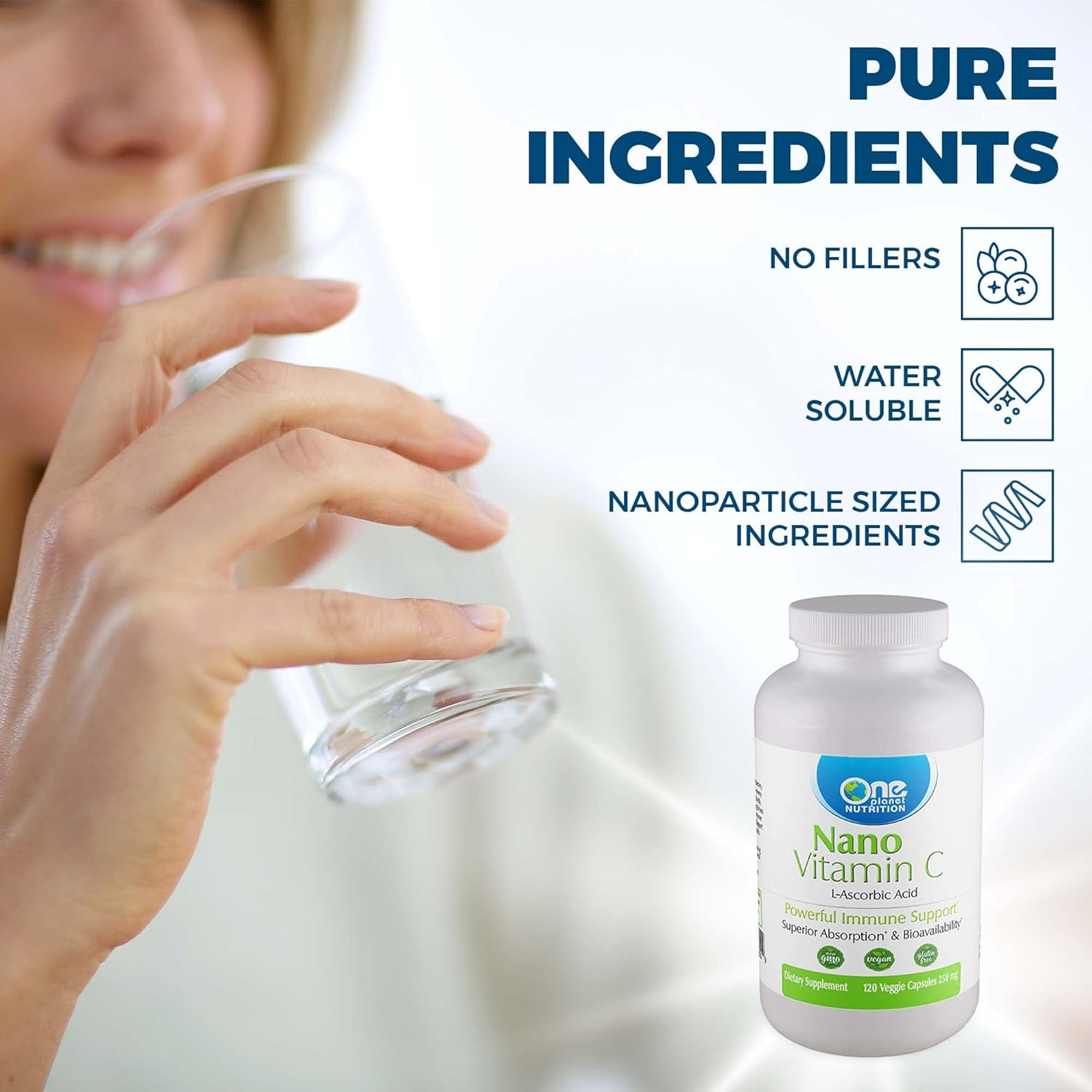 nano-vitamin-c-250mg-veggie-capsules---lime-extract-120-servings---supports-collagen-immune-health---enhanced-absorption---non-gmo-vegan-6