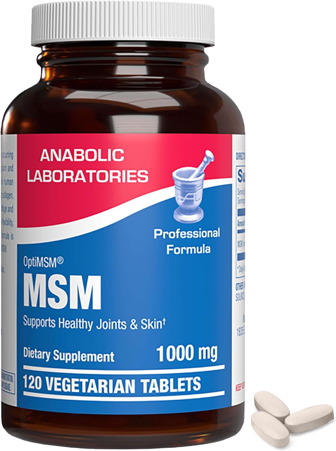 120-anabolic-laboratories-msm-tablets-1000mg---vegetarian-msm-nutritional-supplements-for-healthy-joints-skin---optimsm-formula-1