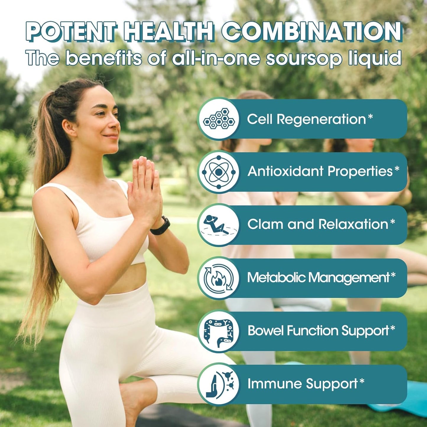 soursop-graviola-liquid-drops-2-pack-with-sea-moss-turmeric---supports-cell-health-relaxation-immunity-antioxidants-3