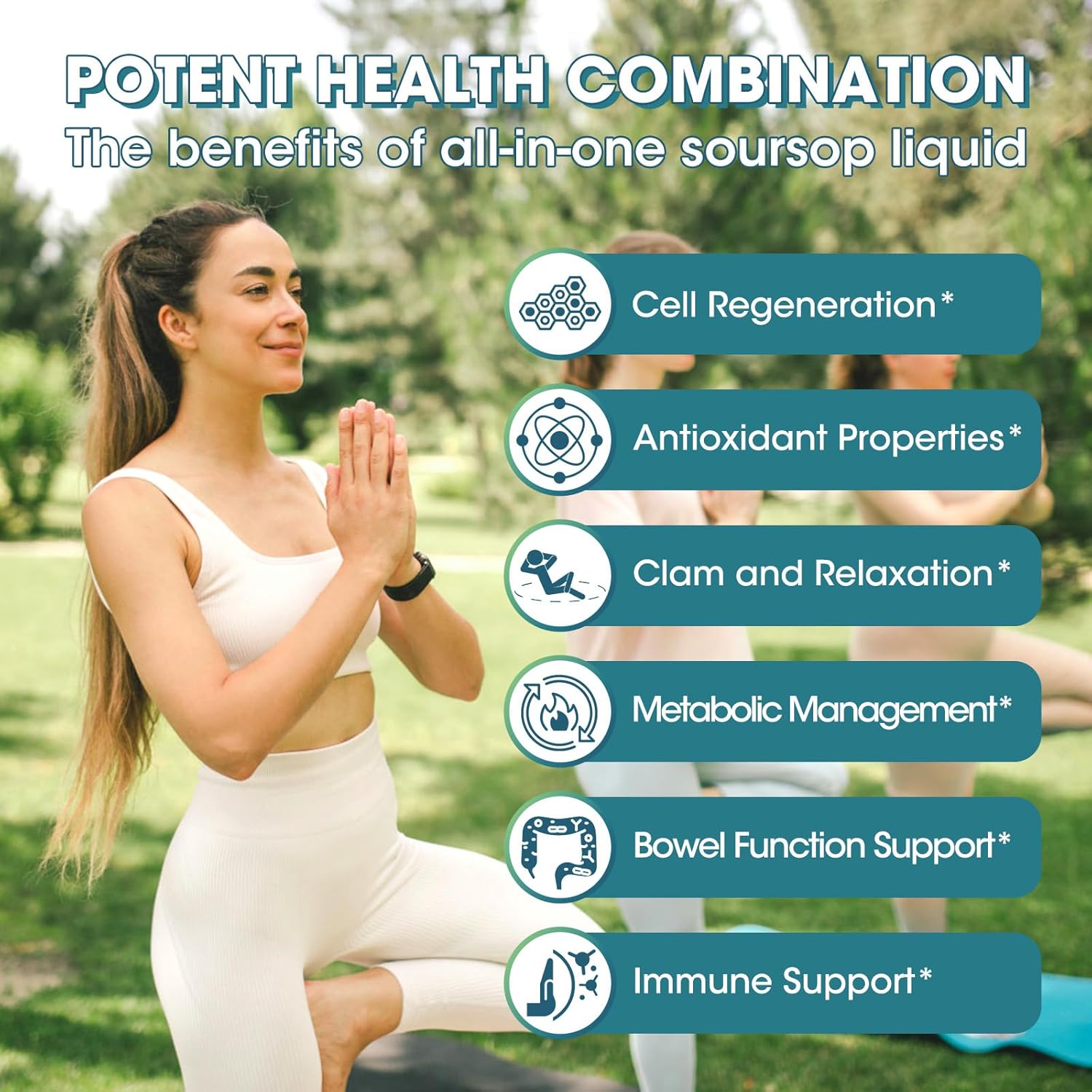 soursop-graviola-liquid-drops-2-pack-with-sea-moss-turmeric---supports-cell-health-relaxation-immunity-antioxidants-3