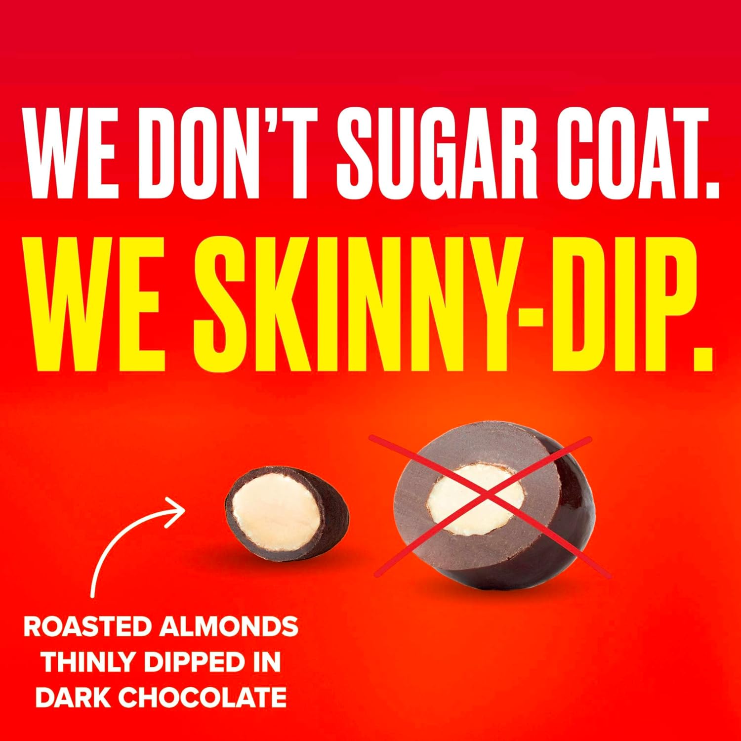 skinnydipped-dark-chocolate-peanut-butter-almonds-mini-bags---pack-of-24-healthy-snack-with-plant-protein-gluten-free---046-oz-3