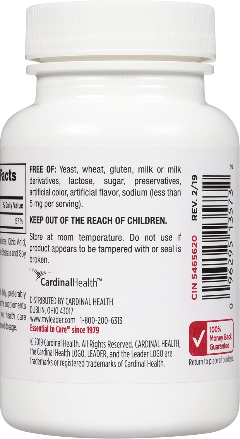 high-strength-magnesium-oxide-supplement---400mg-120-tablets---essential-mineral-for-heart-muscle-and-bone-health-2