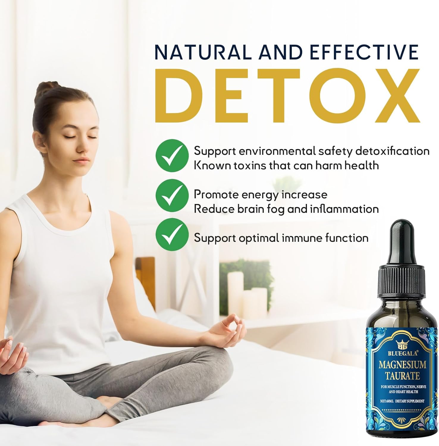 natural-zeolite-detox-drops-for-kids-and-adults-with-chlorella-promotes-digestion-and-immunity---60ml-2