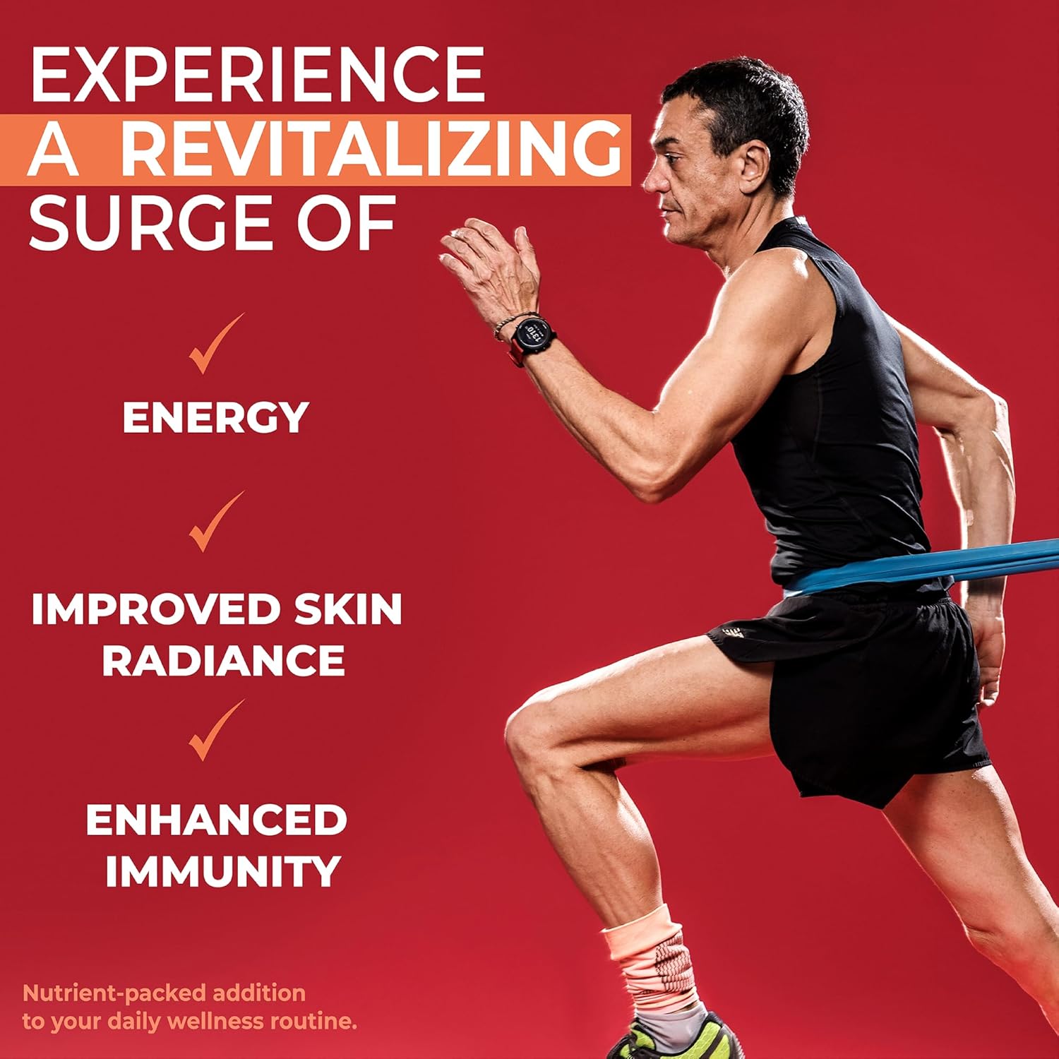 wunderfit-labs-reds-superfood-powder---organic-antioxidant-blend-for-immune-support-and-energy-boost-5