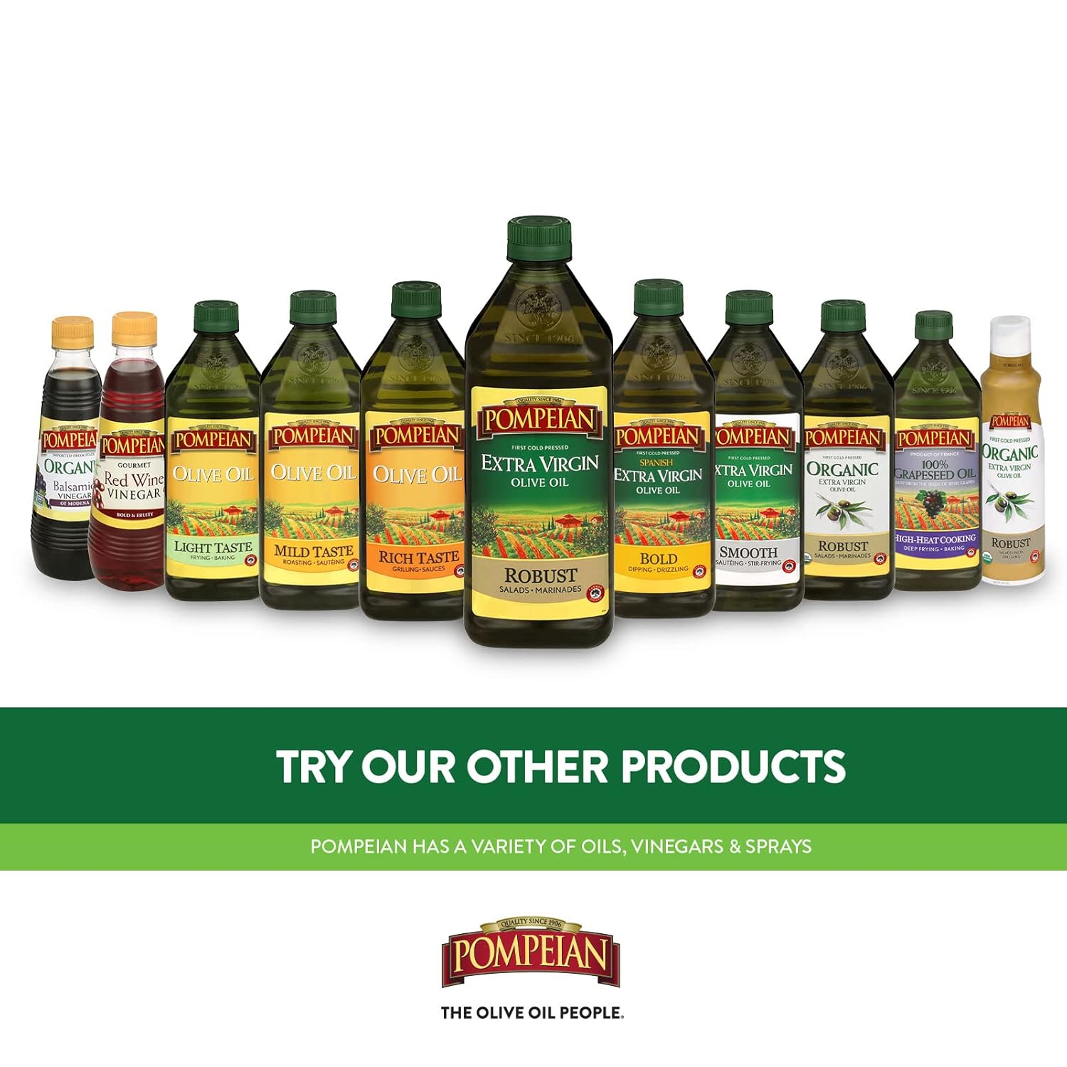 32-fl-oz-pompeian-light-taste-olive-oil---ideal-for-frying-baking-subtle-flavor-gluten-free-non-allergenic-non-gmo-7