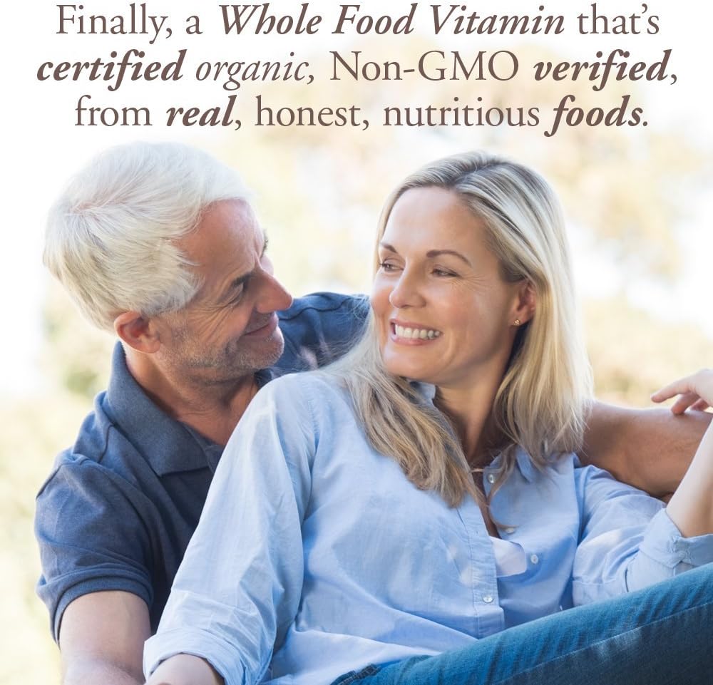 organic-plant-calcium-supplement-with-magnesium-vitamin-d3-vitamin-k---gluten-free---30-day-supply-3