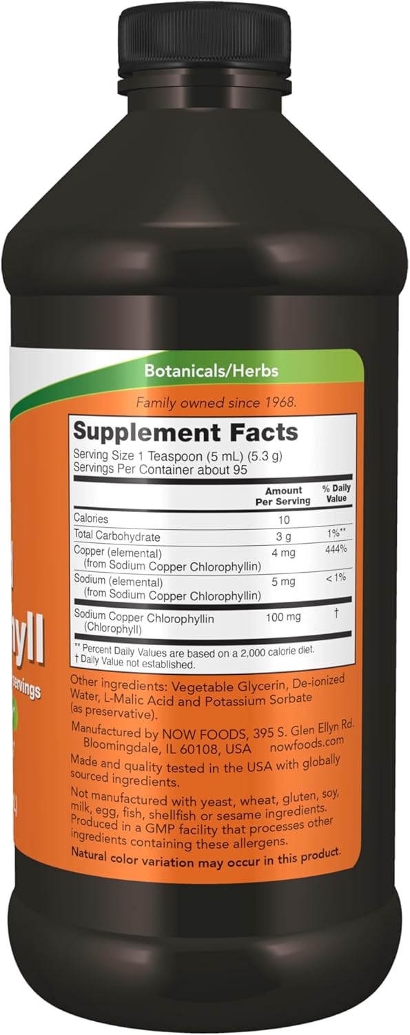 now-foods-chlorophyll-liquid-supplement---100mg-per-teaspoon-16-fl-oz---unflavored-formula-for-daily-use-3