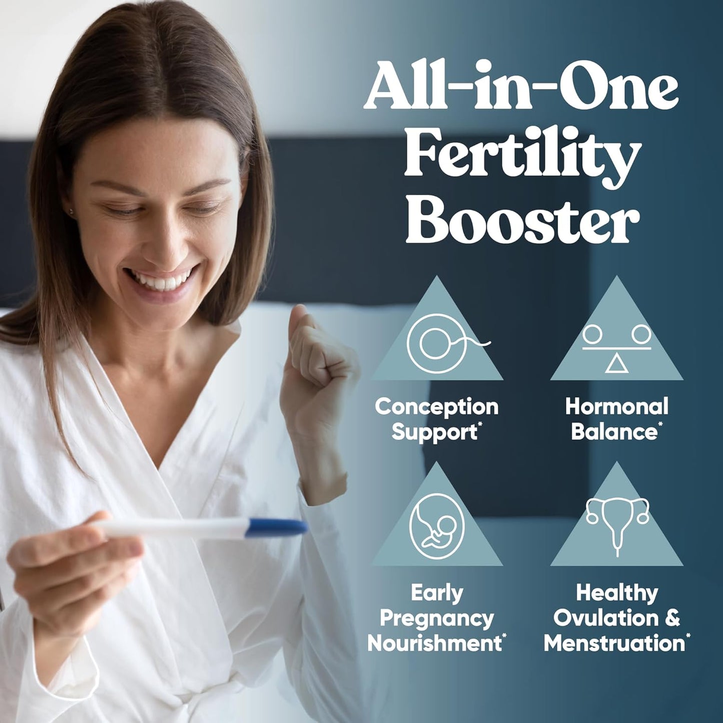 conception-fertility-support-supplements-for-women-prenatal-vitamins-hormone-balance-cycle-consistency-ovulation-aid-myo-inositol-folate-vitex---120-veg-capsules-2