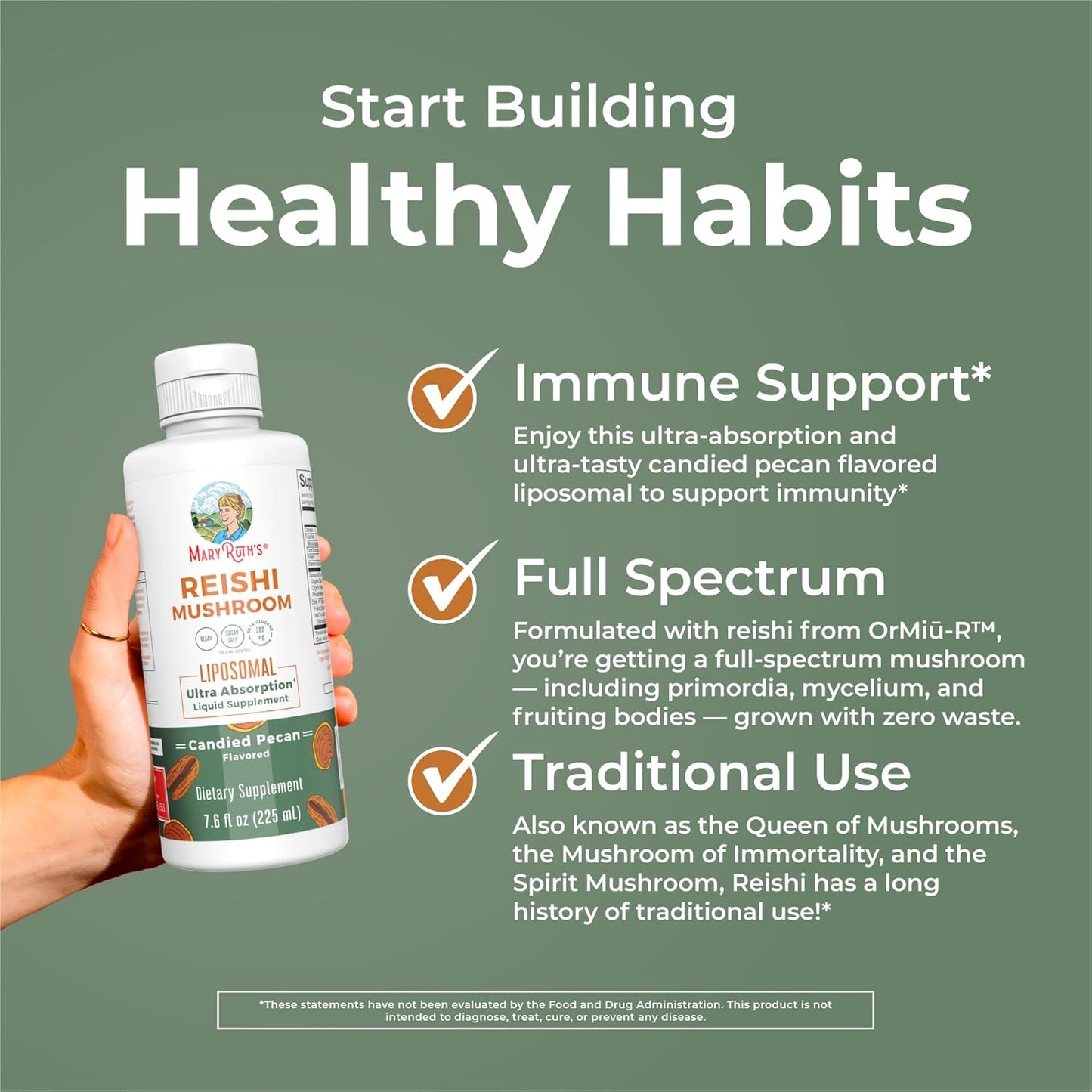 maryruth-organics-liposomal-reishi-vitamin-d3-gummies-candied-pecan-mixed-berry-flavors-clean-label-project-verified-immunity-and-wellness-vitamins-vegan-non-gmo-gluten-free-2