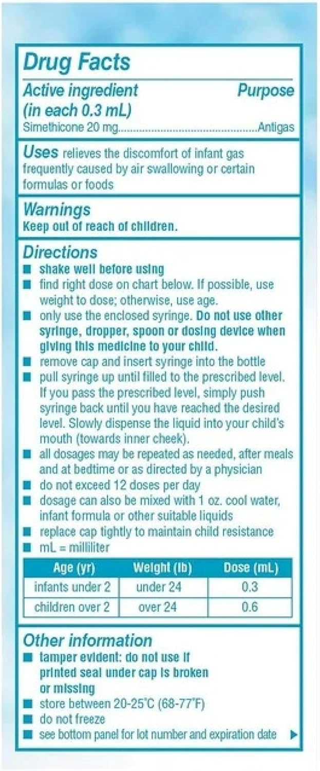 mylicon-infant-gas-relief-drops---original-formula---1-oz-30-ml---fast-acting-gas-relief-for-babies---pediatrician-recommended-3