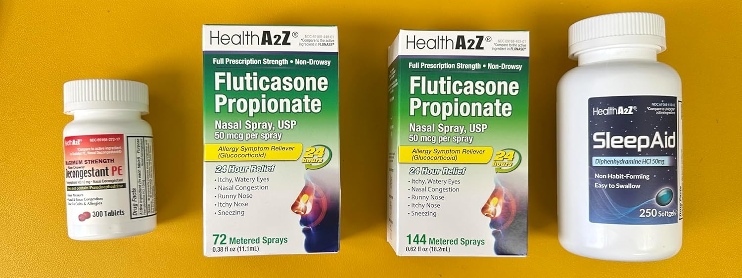 healtha2z-diphenhydramine-softgels-50mg-for-deeper-sleep-250ct-7