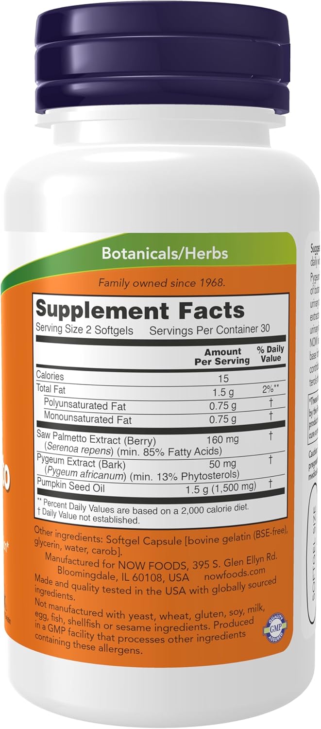 mens-health-support-pygeum-saw-palmetto-softgels-with-pumpkin-seed-oil---60-ct-2