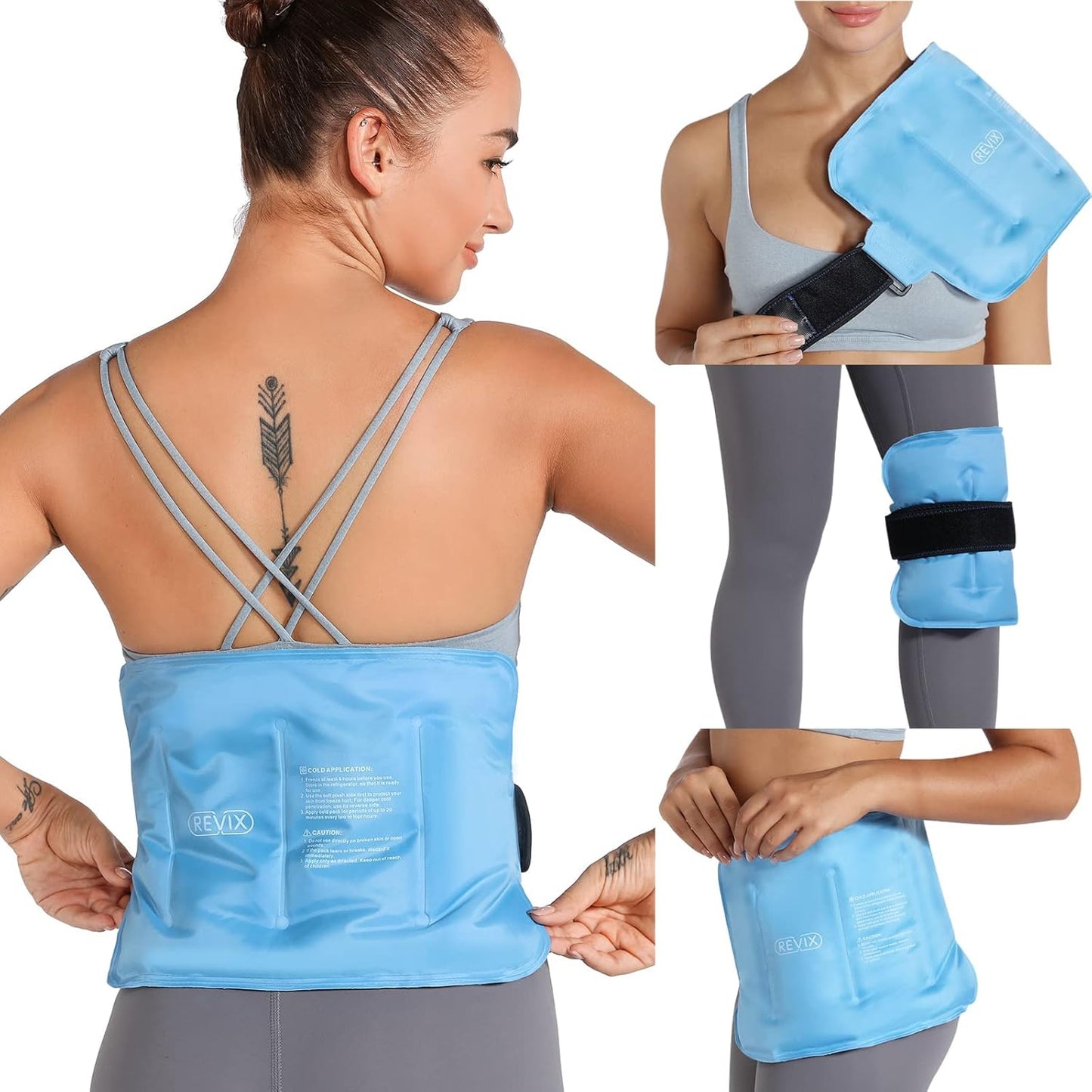 revix-full-back-ice-pack---reusable-gel-ice-pack-for-lower-back-injuries-pain-relief-and-recovery-3