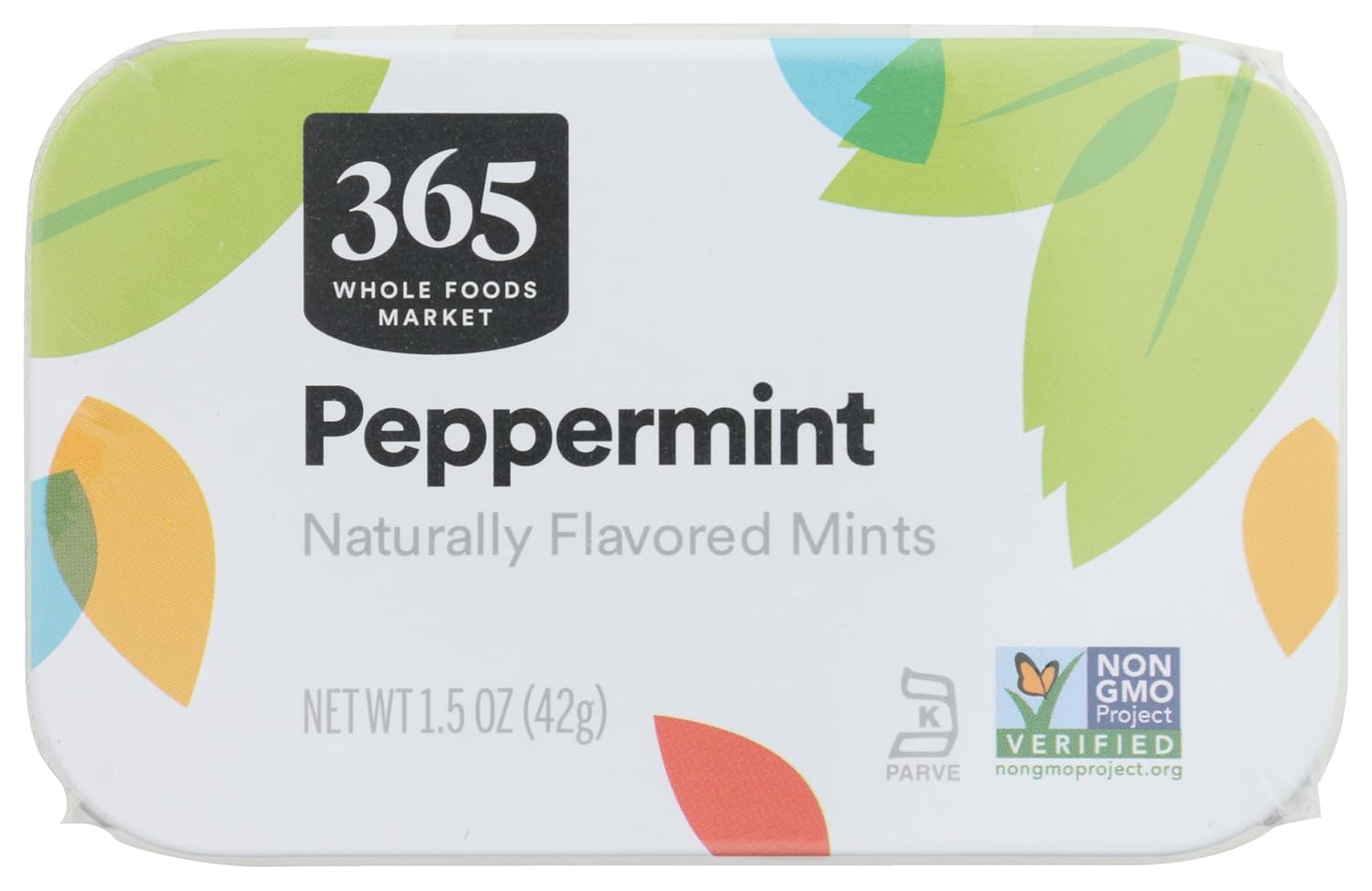 whole-foods-market-365-peppermints---15-ounce-tin---natural-peppermint-flavor---ideal-for-freshening-breath-and-digestion-1
