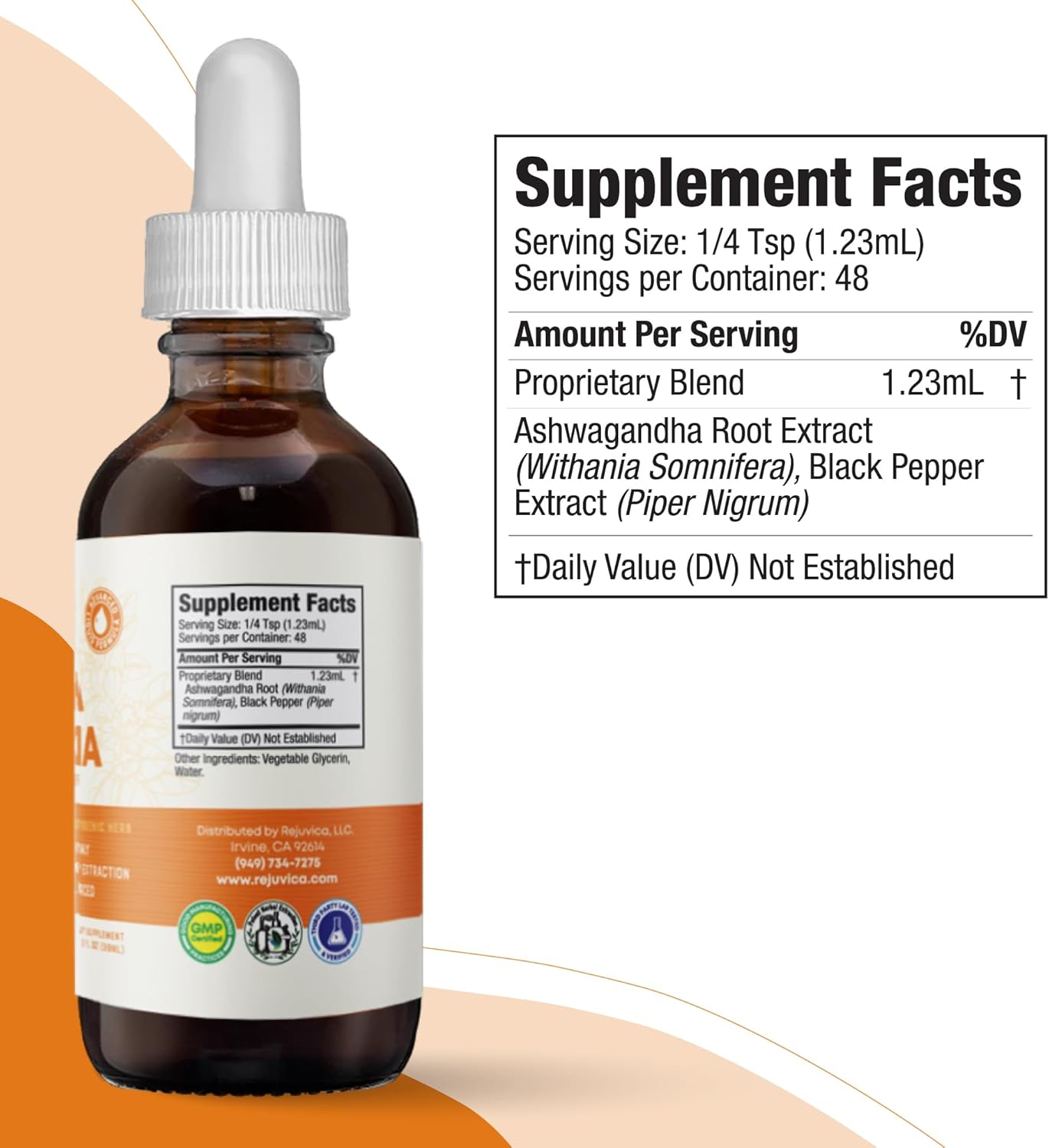 advanced-liquid-ashwagandha-supplement-with-withania-somnifera-extract---pure-ashwagandha-roots---high-withanolides-content---rejuvica-health-11