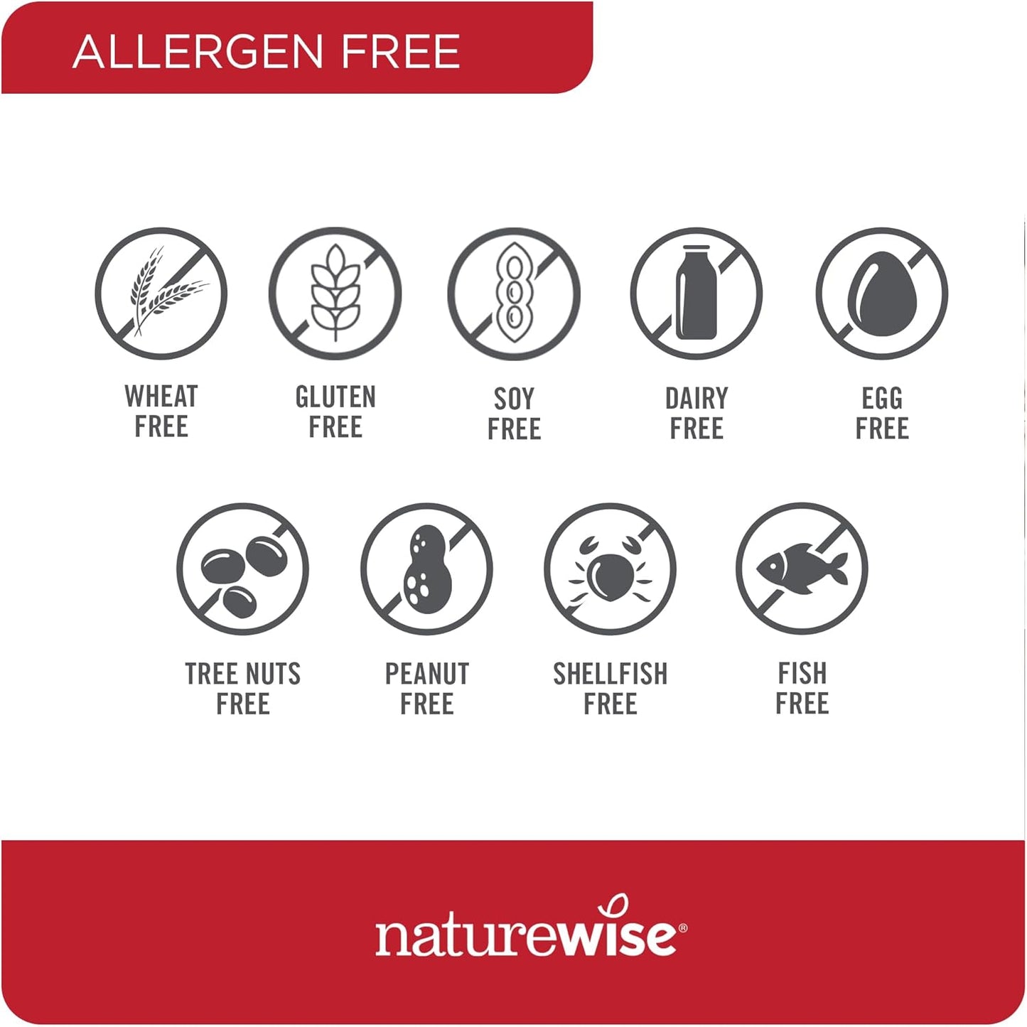 vegan-peach-mango-coq10-gummies---100mg-heart-health-supplement---antioxidant-activity---non-gmo-gluten-free---90-count-5