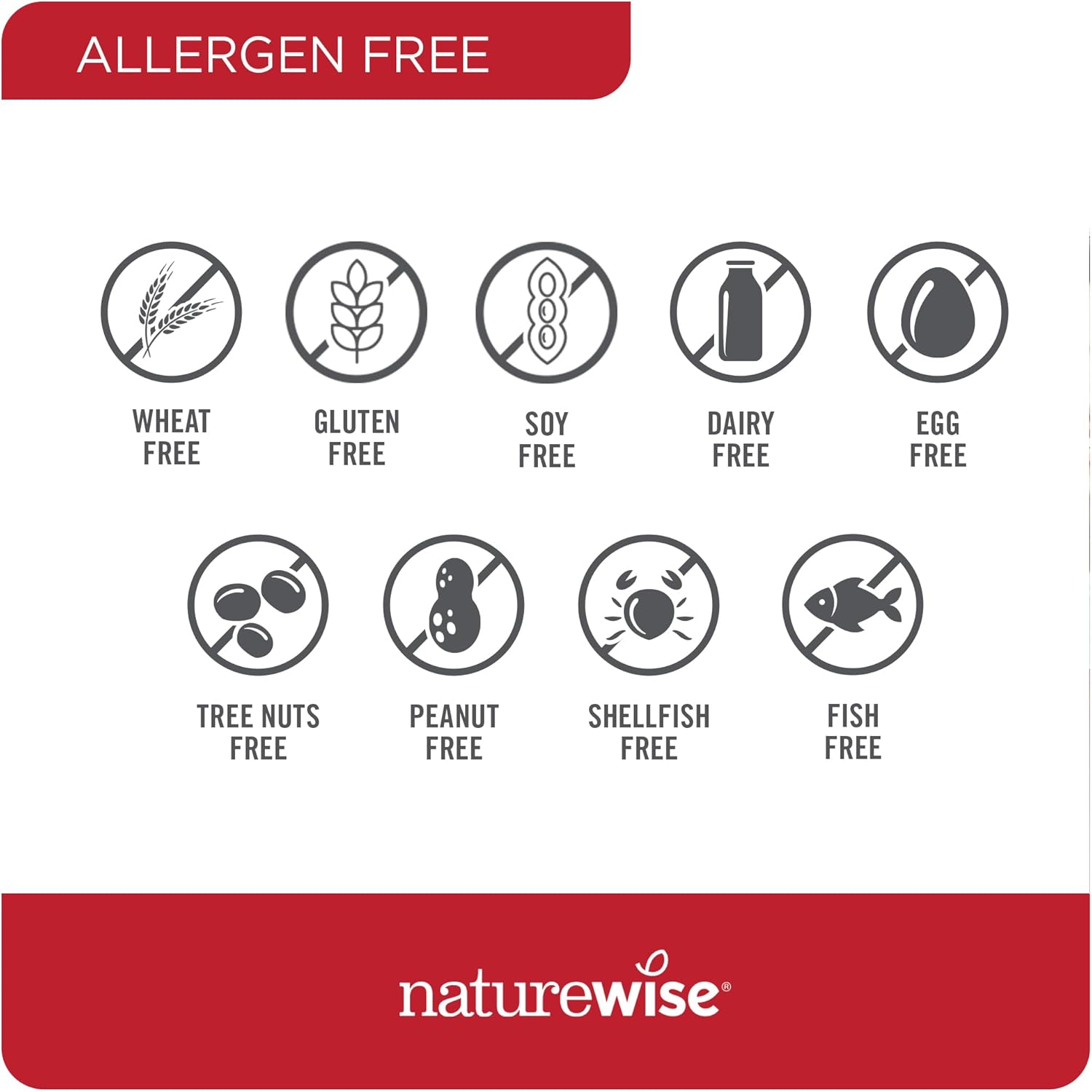 vegan-peach-mango-coq10-gummies---100mg-heart-health-supplement---antioxidant-activity---non-gmo-gluten-free---90-count-5