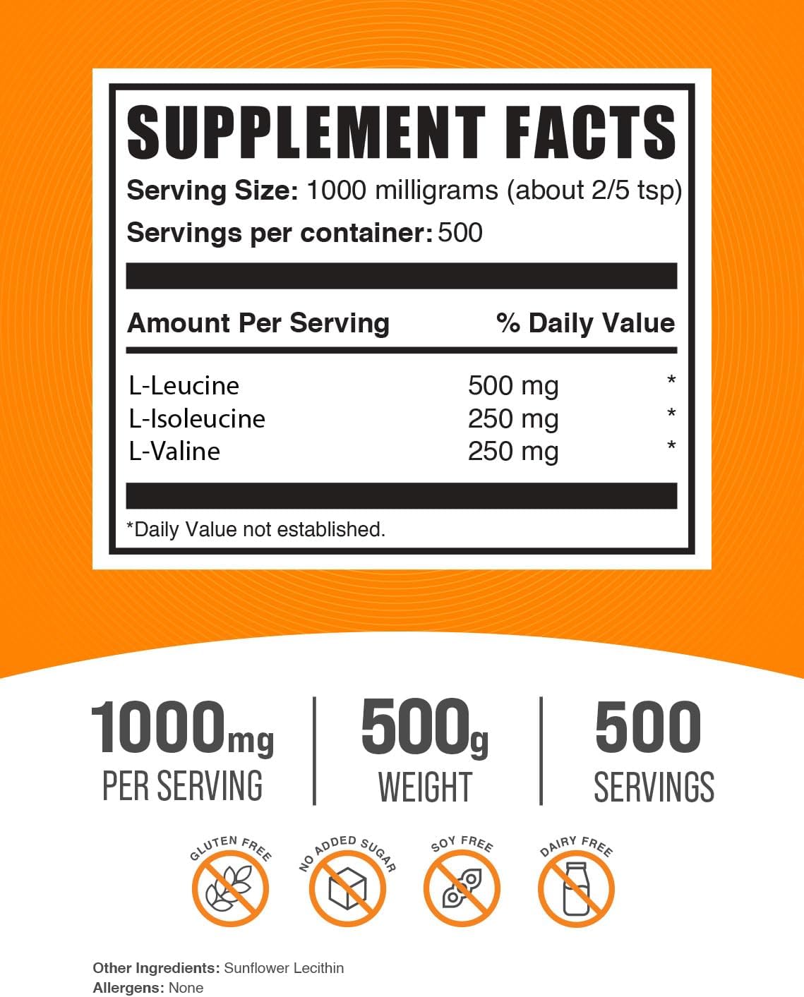 bulksupplements-beta-alanine-and-bcaa-211-bundle---1000g-total-4