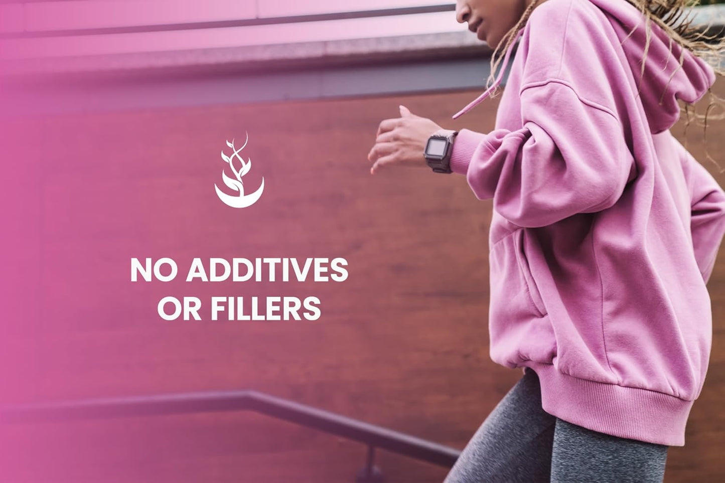 365-capsules-of-pure-collagen-peptides-with-no-magnesium-or-rice-fillers---lab-verified-and-always-pure-6