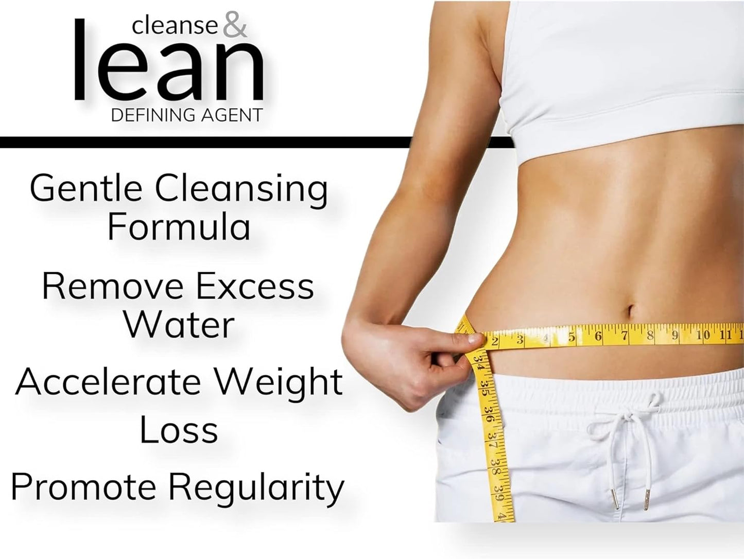 naturaliga-cleanse-lean-defining-agent-herbal-detox-for-gut-health-colon-health-and-bloating---100-ct-x-2-pack-3