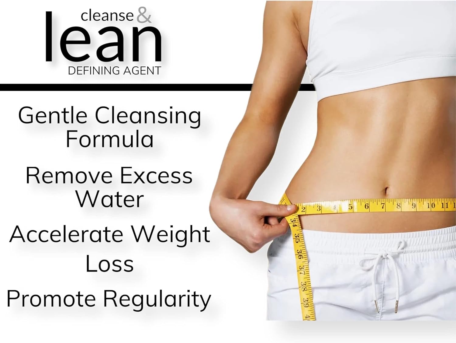 naturaliga-cleanse-lean-defining-agent-herbal-detox-for-gut-health-colon-health-and-bloating---100-ct-x-2-pack-3