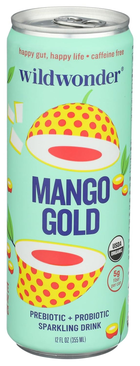 organic-mango-turmeric-prebiotic-probiotic-drink---12-fluid-ounces-1