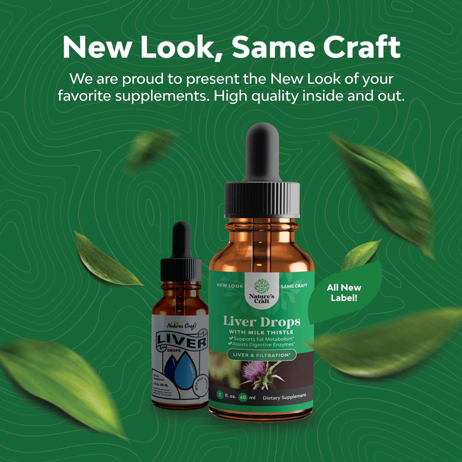 liver-support-milk-thistle-tincture---herbal-supplement-for-liver-detox-cleanse-and-repair---detox-drops-with-astragalus-shiitake-maitake-and-cordyceps---natures-craft-liver-cleanse-7
