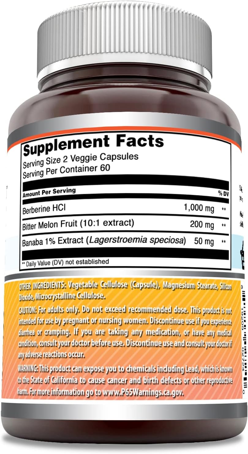 high-potency-berberine-bitter-melon-banaba-extract-complex-1250-mg-120-veg-caps-non-gmo-gluten-free-made-in-usa-by-amazing-nutrition-3