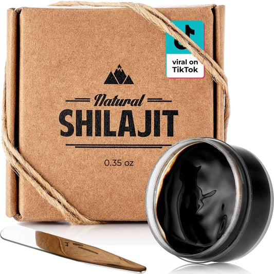 organic-shilajit-resin-with-fulvic-acid---energy-immune-support-for-men-women-plant-based-vitality-trace-minerals-1