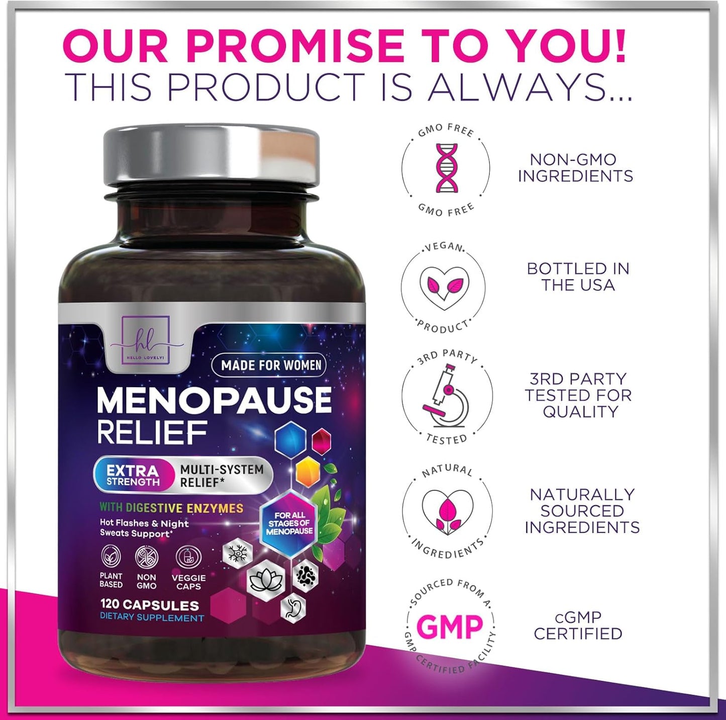 menopause-probiotics---8-billion-cfu-capsules-for-women-hot-flash-night-sweats-relief-vaginal-digestive-support-4