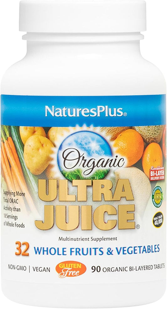 organic-whole-food-multivitamin-tablets---90-count-bilayered-vegetarian-supplement-with-antioxidants---non-gmo-vegan-gluten-free---45-servings-1