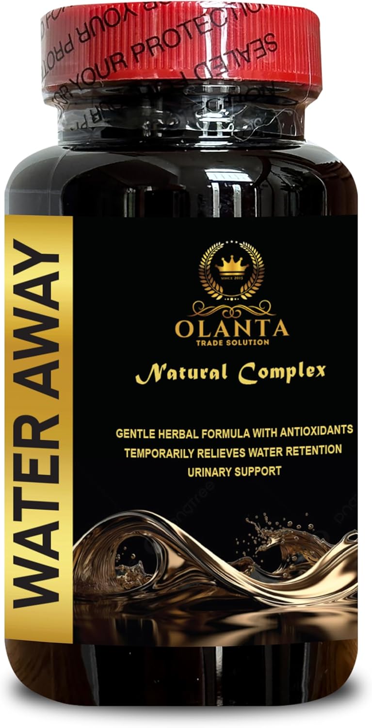 natural-diuretic-water-away-pills-for-water-retention-relief---1-bottle---water-loss-pills-diuretic-pills-for-water-retention-and-flushing-1