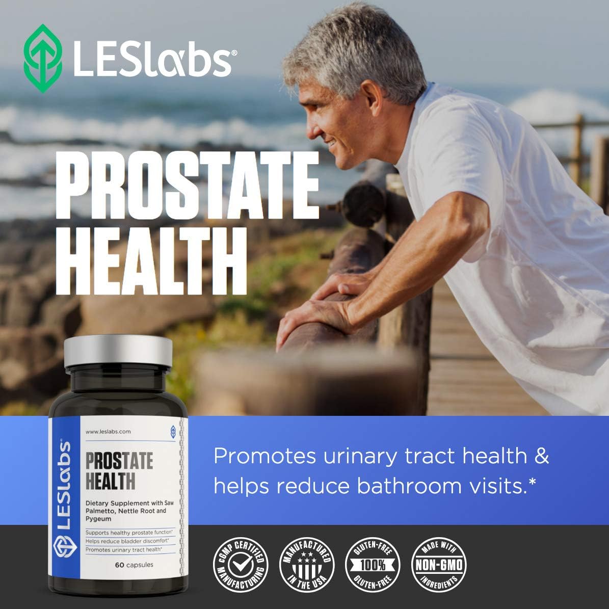 prostate-health-support-supplement-with-saw-palmetto-pygeum-beta-sitosterol-nettle-root-for-improved-urinary-tract-health-sleep-and-fewer-bathroom-visits---non-gmo---60-capsules-6